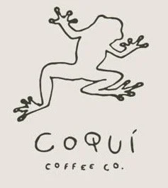 Coqui Coffee Co.