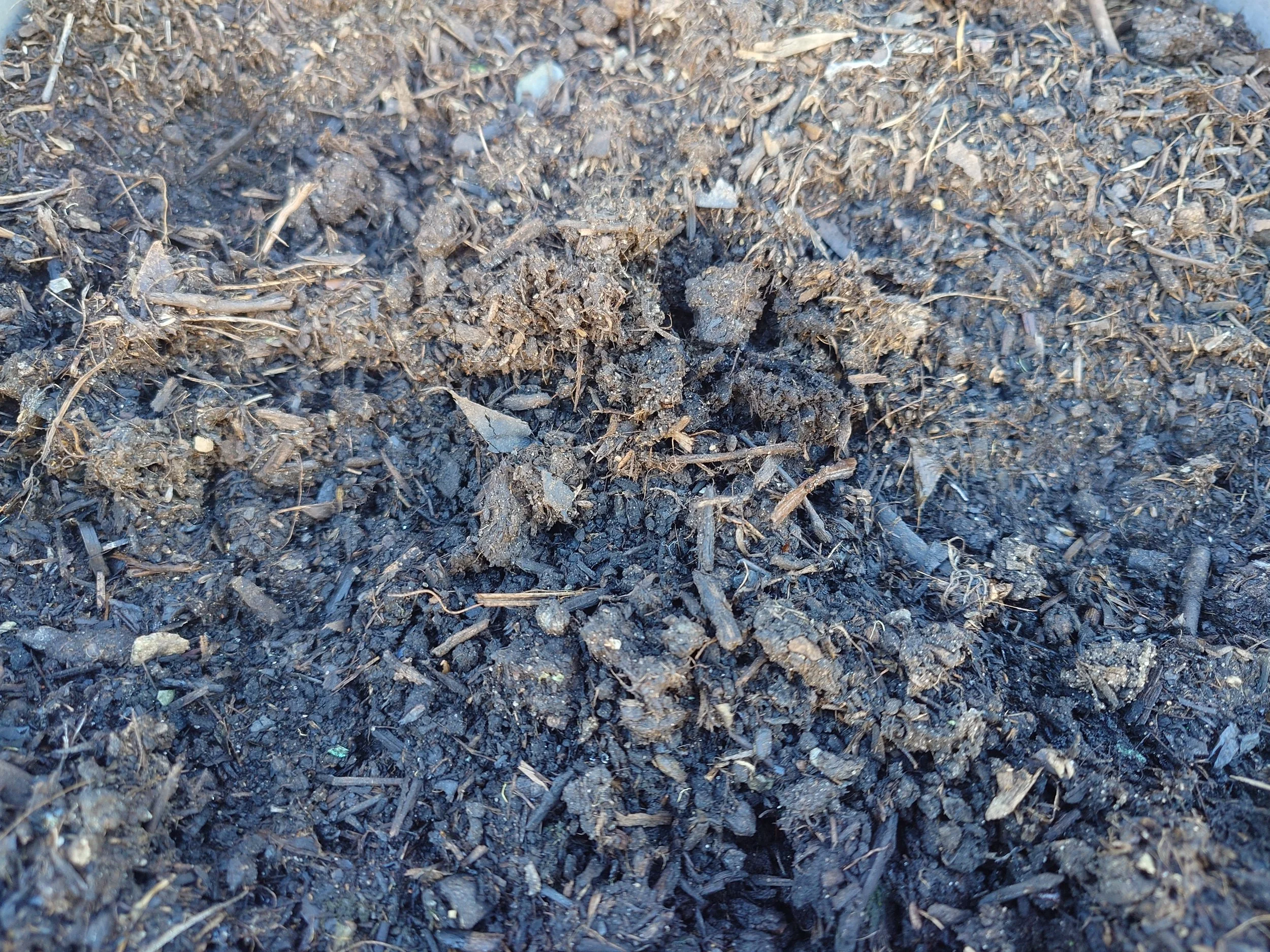 Remondis Compost