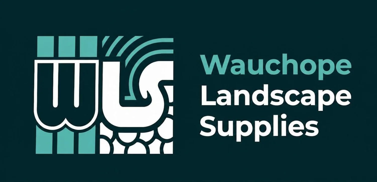 Wauchope Landscape Supplies