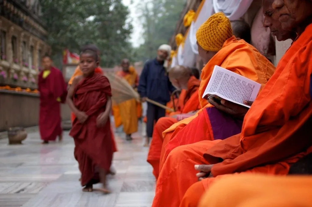 12-in-bodh-gaya-2.jpg