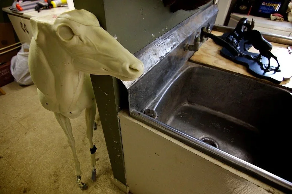 07-the-taxidermist-2.jpg