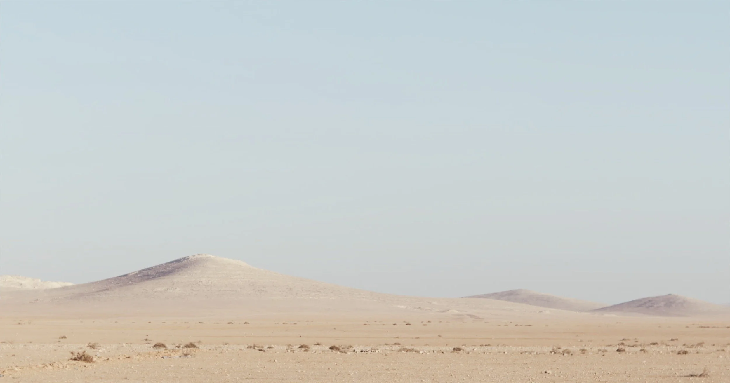 02-in-zaatari-1.jpg