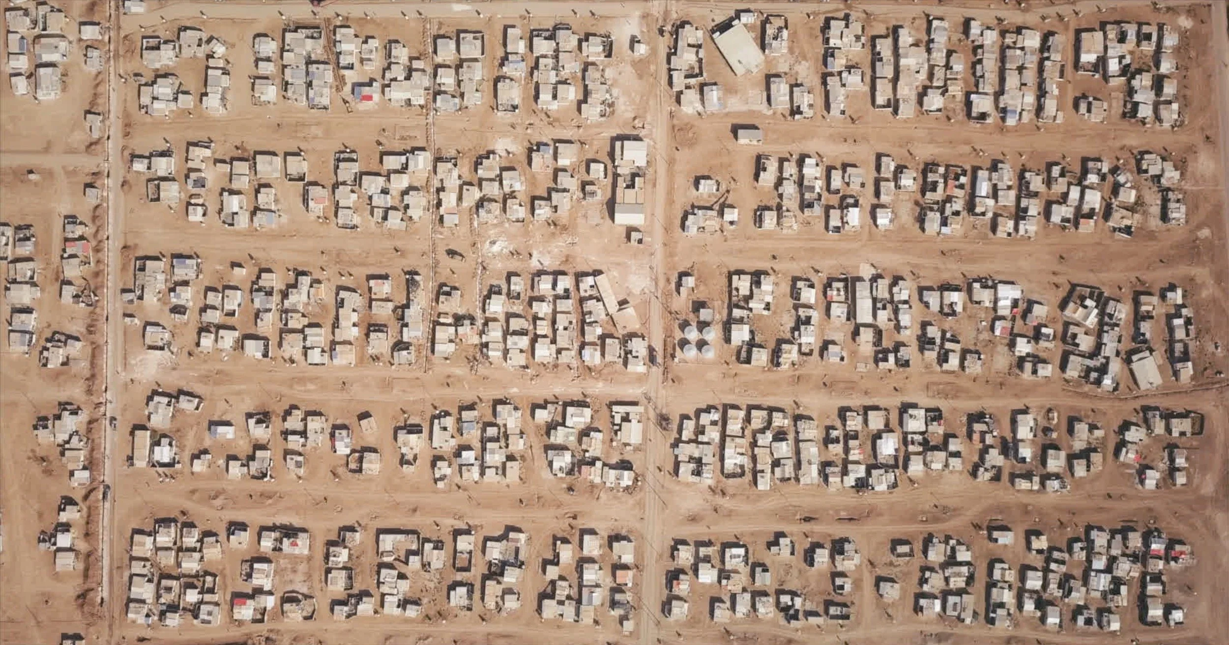 02-in-zaatari-2.jpg