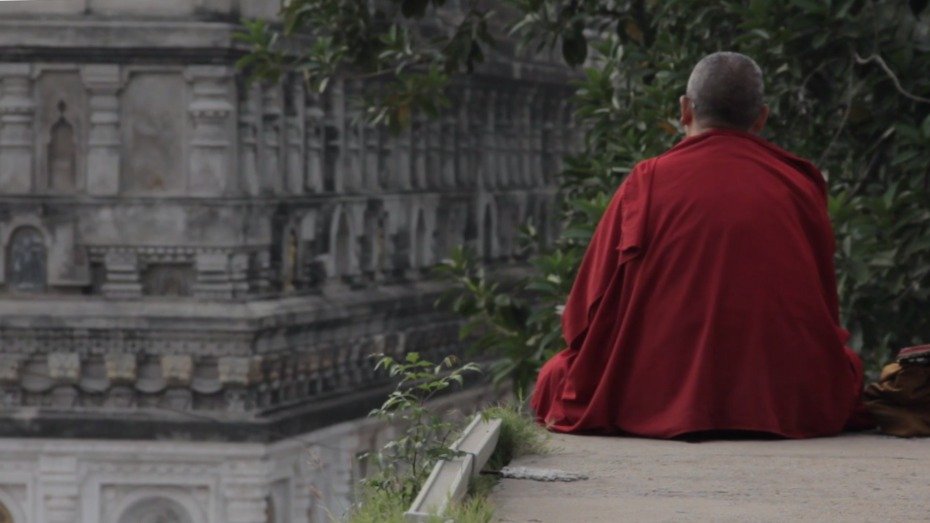 12-in-bodh-gaya-3.jpg