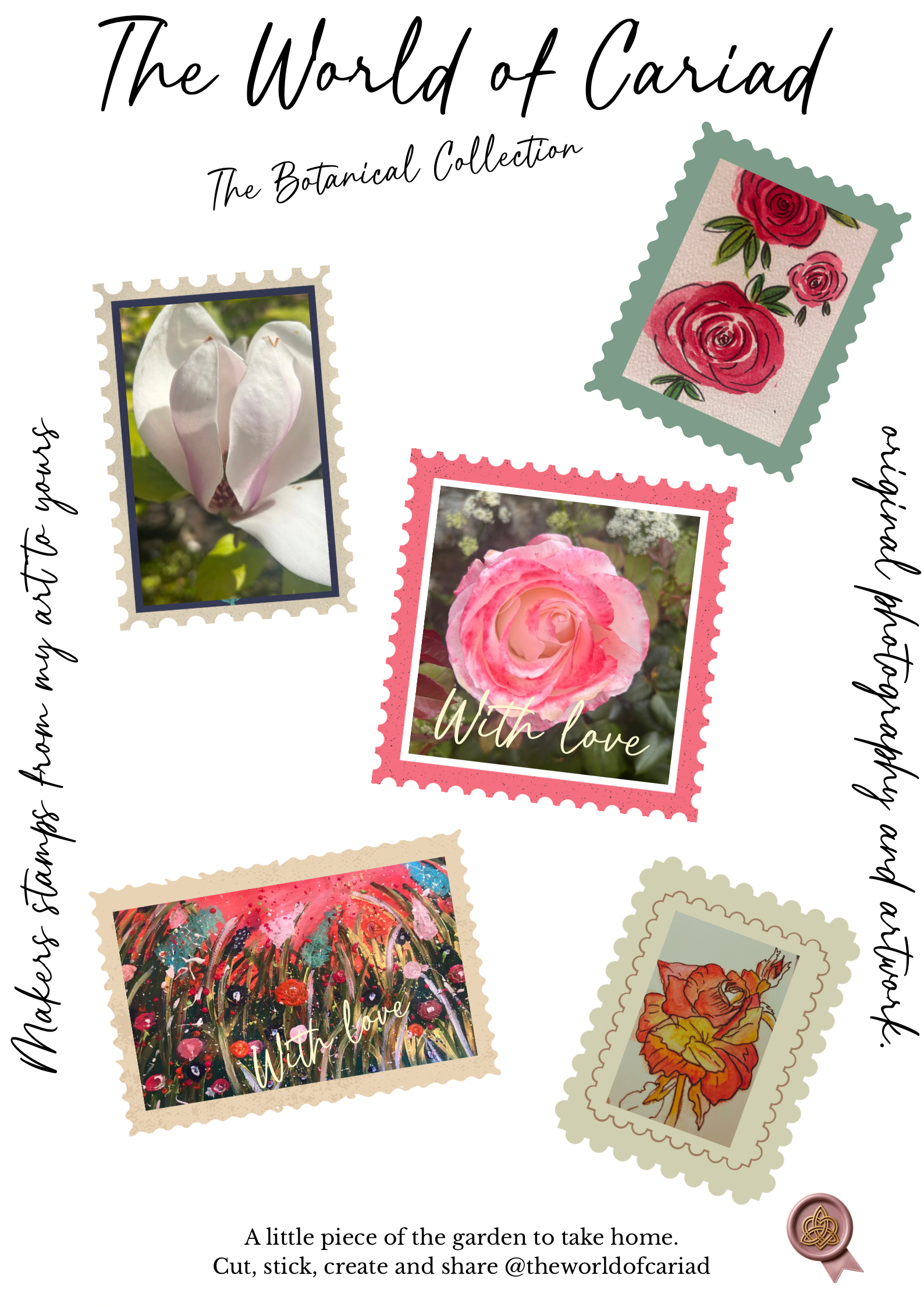 The Botanical Collection An Invitation into creativity - 2.png