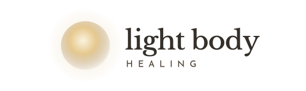 LIGHT BODY HEALING