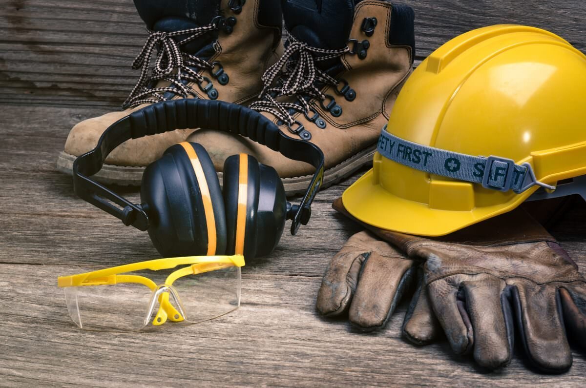 health-and-safety-shutterstock_494322637-e1496881657481-1200x795.jpg