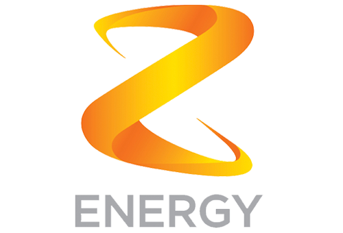 z-logo.png
