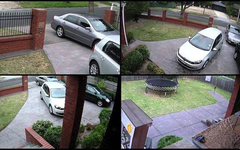 home-cctv.jpg