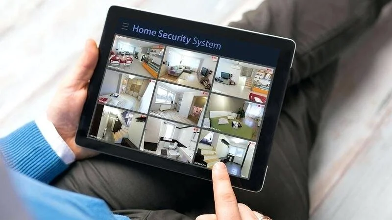 house-security-system-how-to-set-up-a-home-security-system-without-monitoring-contra-regarding-systems-contract-decorations-5-house-alarm-system-malaysia-price.jpg