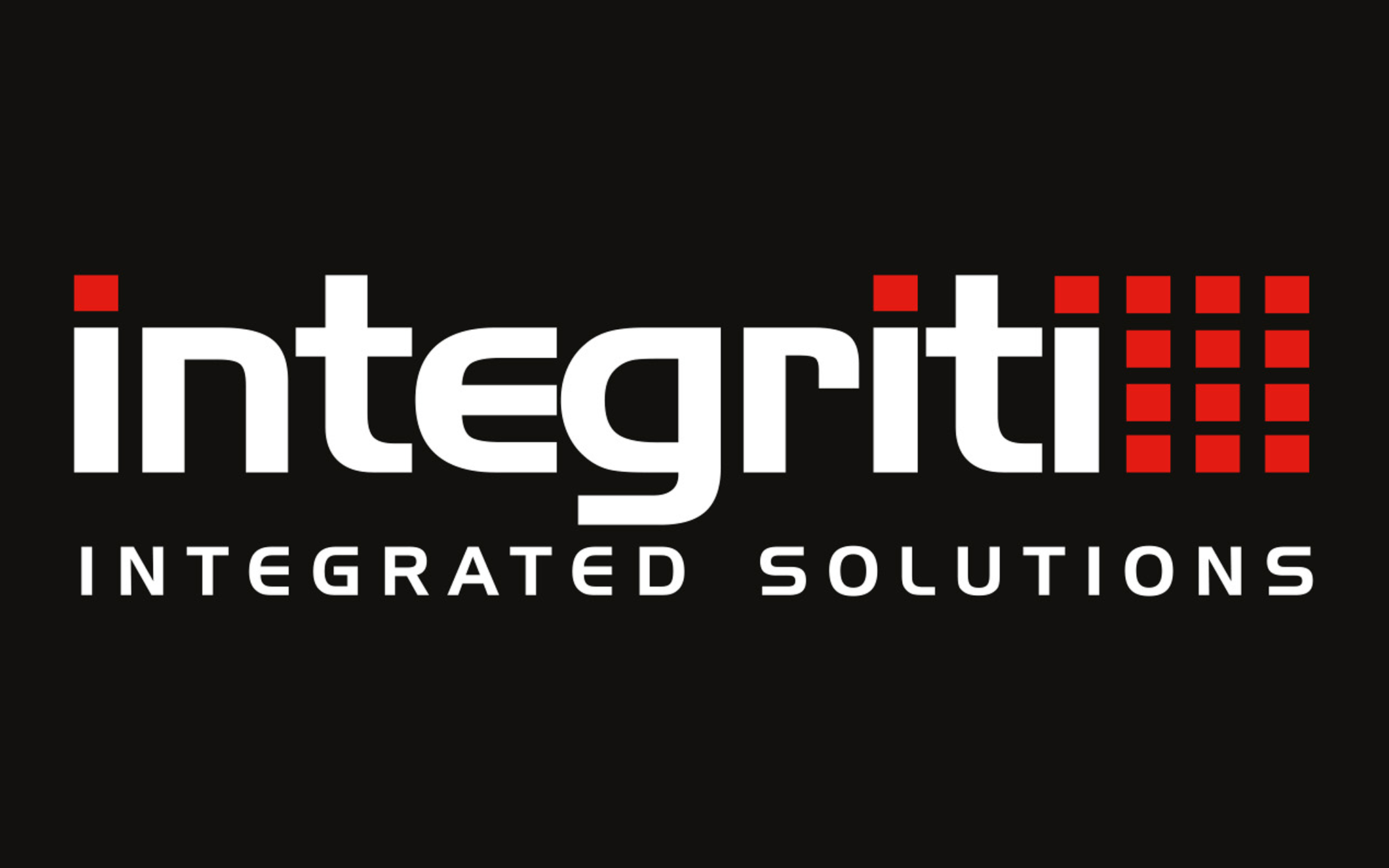 Integriti.png