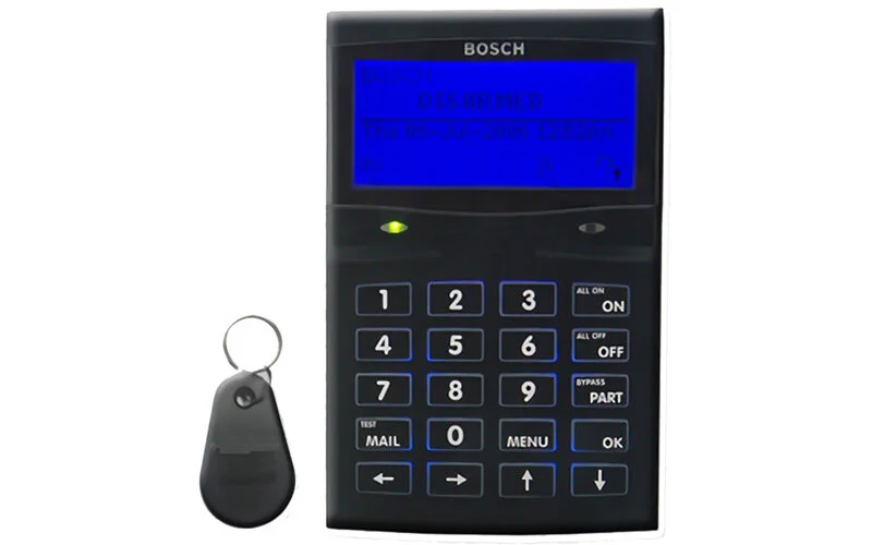 business-alarms.jpg