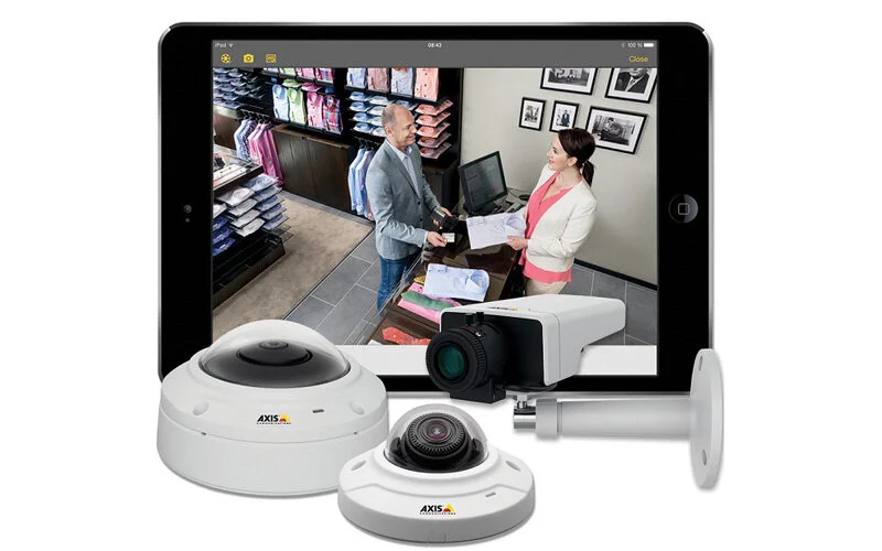 business-cctv.jpg
