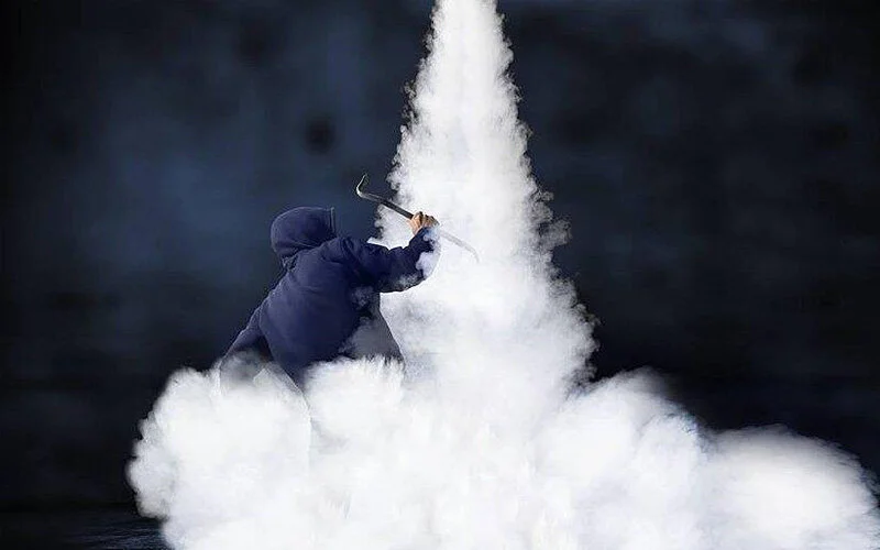 business-fog-cannon.jpg