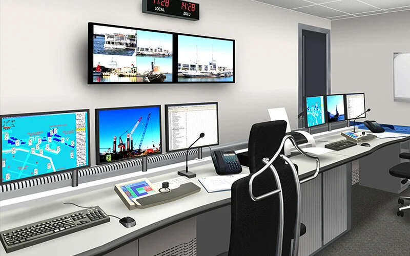 corporate-alarms-access.jpg