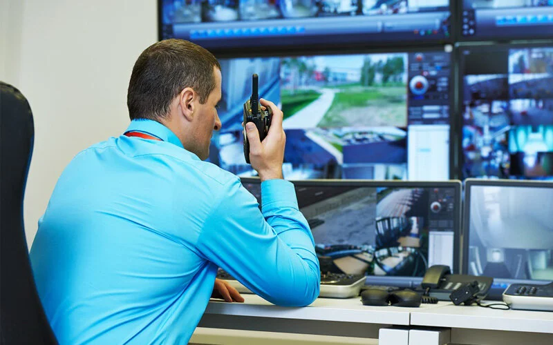 home-monitoring.jpg