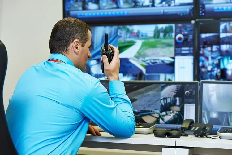 home-monitoring.jpg