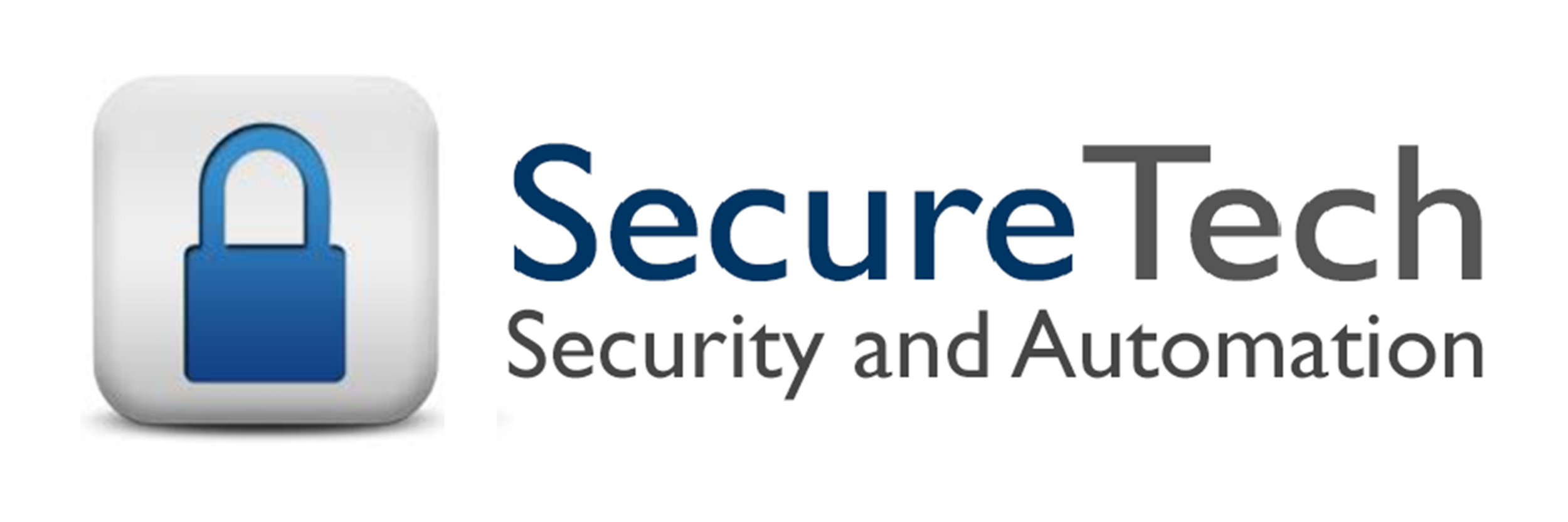 SecureTech
