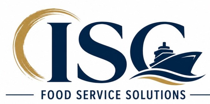ISC Food Service Solutions
