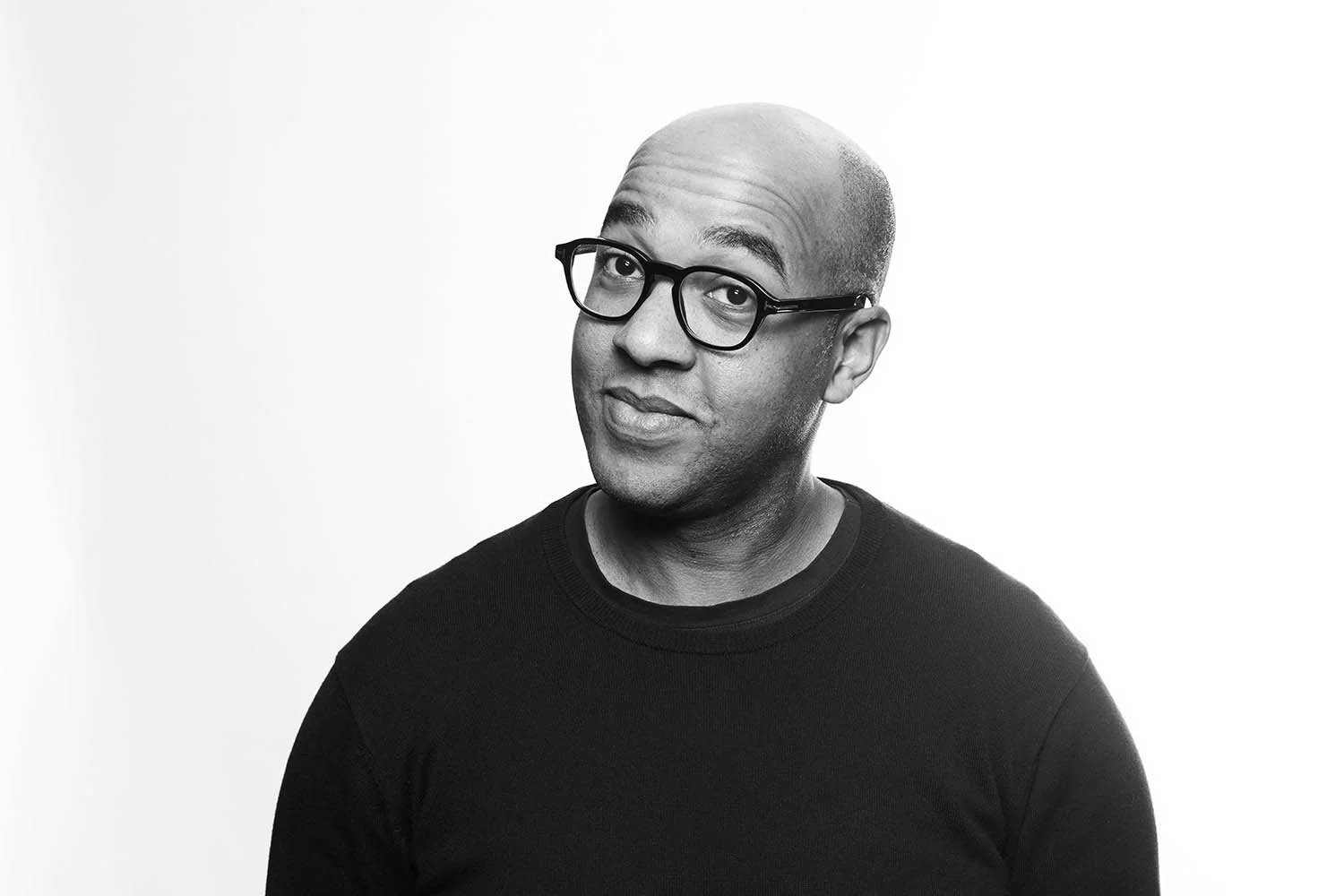 B&W relaxed headshots 02.jpg