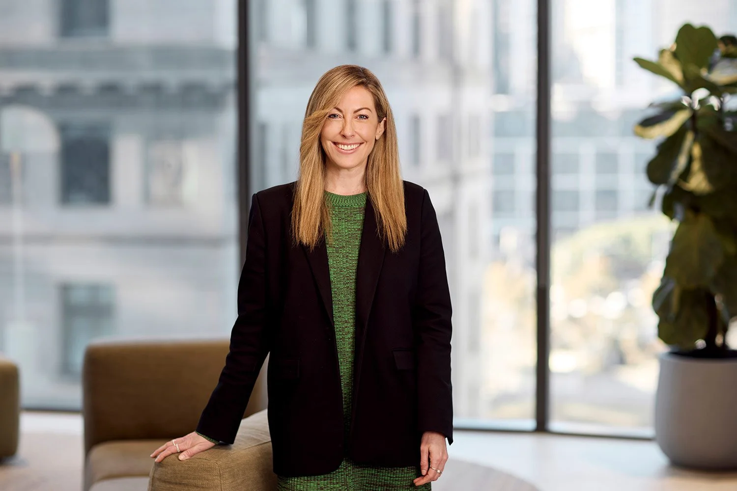 CBUS_Property_Nikki_3219.jpg