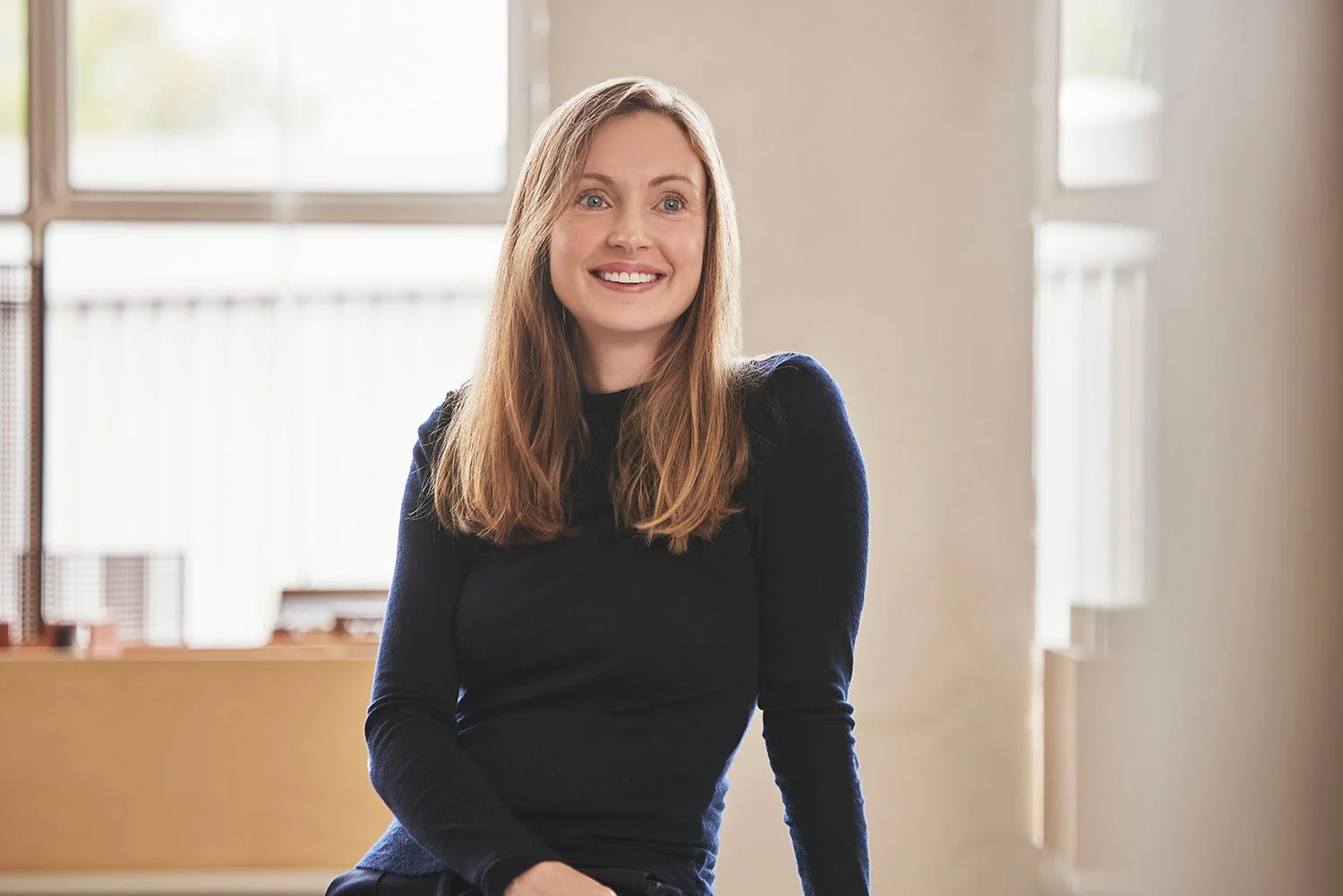 JWA_Portraits_Charlotte_Churhill_5938.jpg