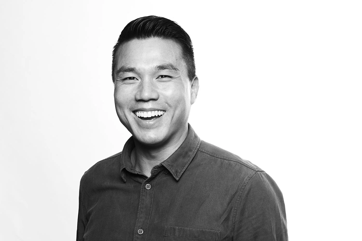 B&W relaxed headshots 06.jpg