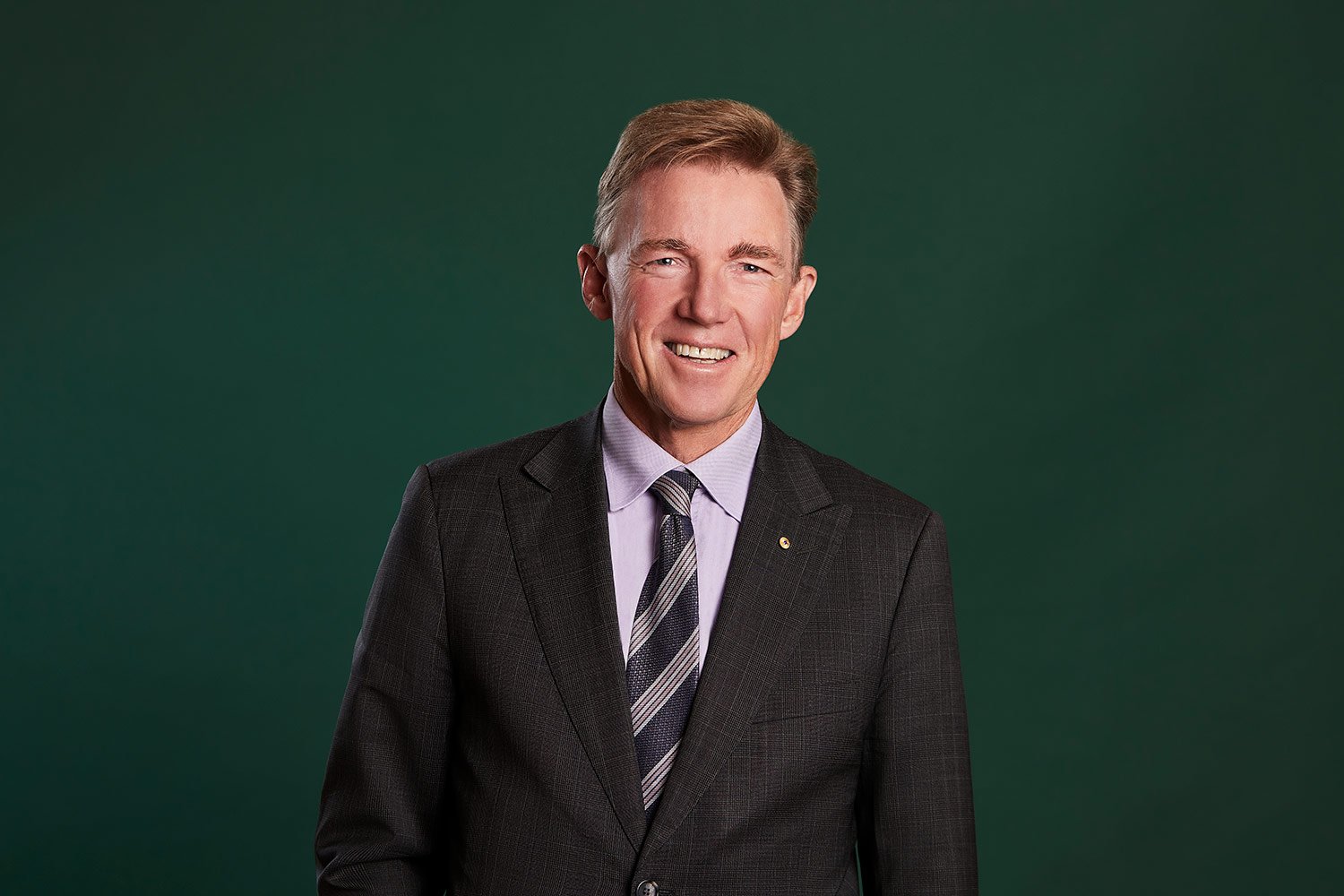 ClimateWorks_John_Thwaites_2379.jpg