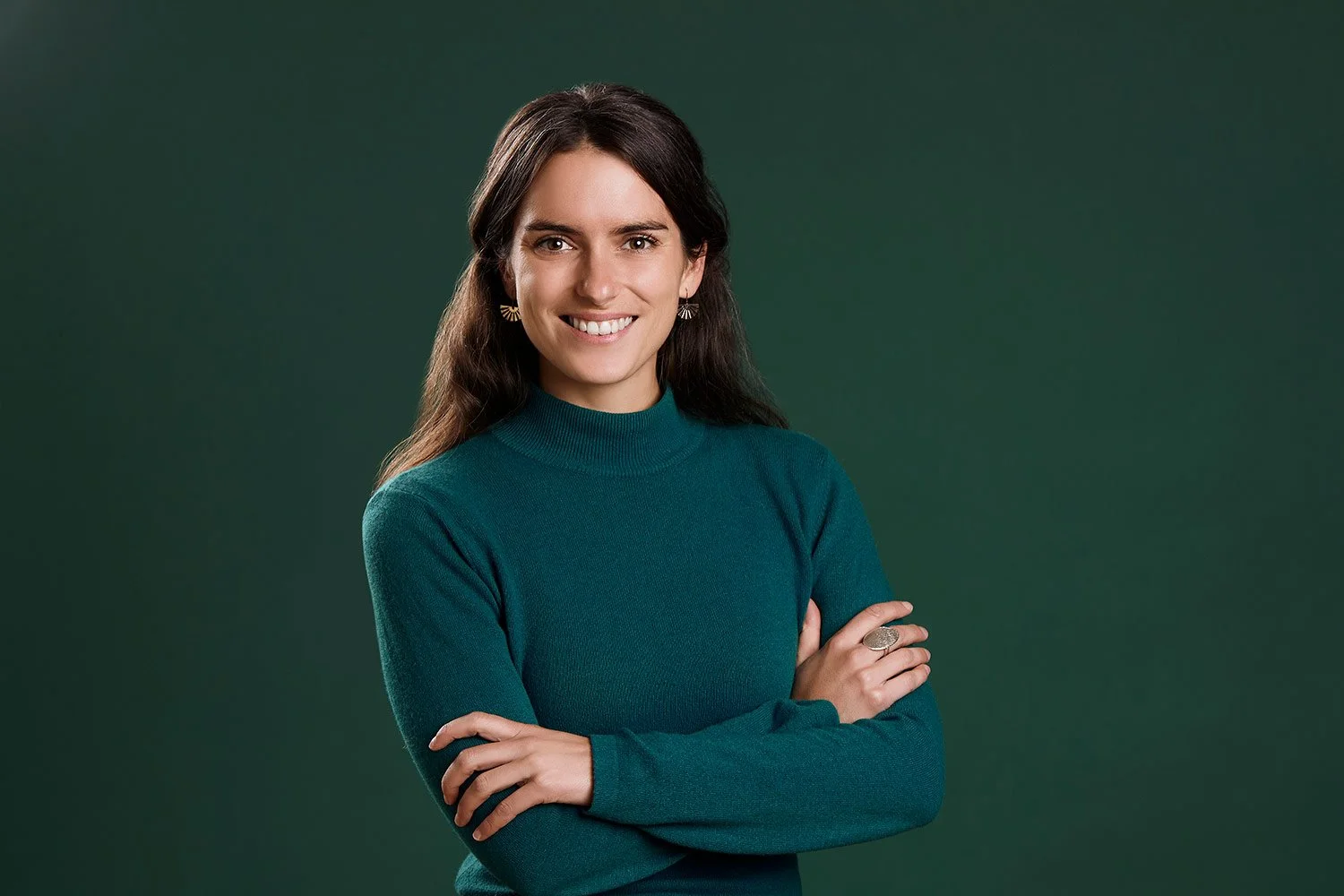ClimateWorks_Margot_Delafoulhouze_2275.jpg