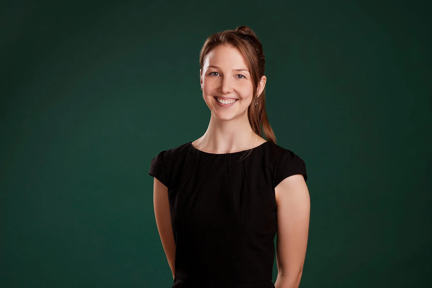ClimateWorks_Freya_Harding_1773.jpg