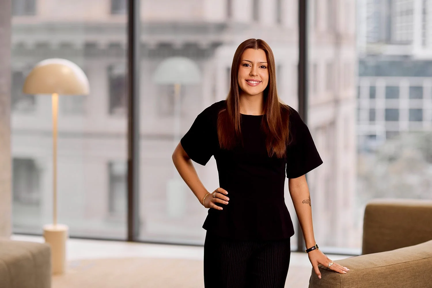 CBUS_Property_Alyssa_Wolowiec_4021.jpg