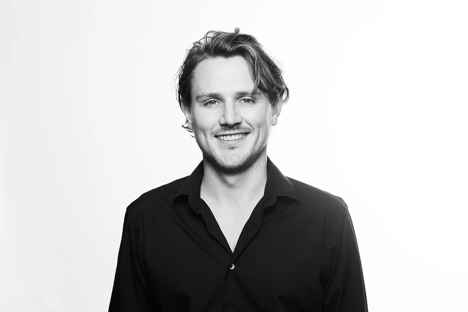 B&W relaxed headshots 05.jpg