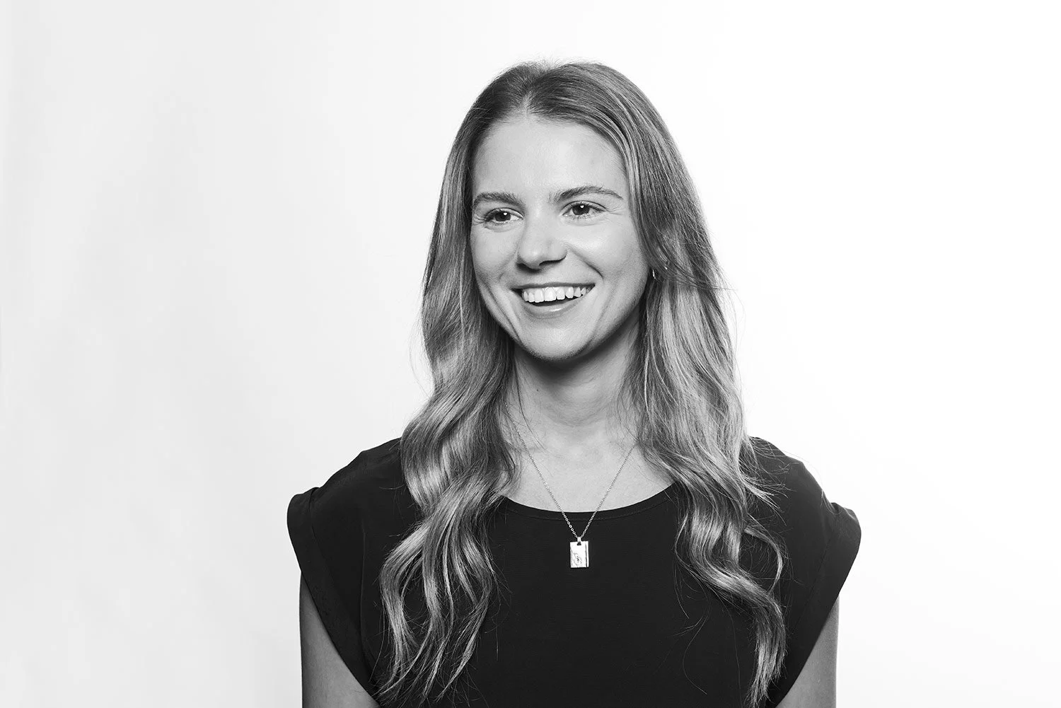 B&W relaxed headshots 04.jpg