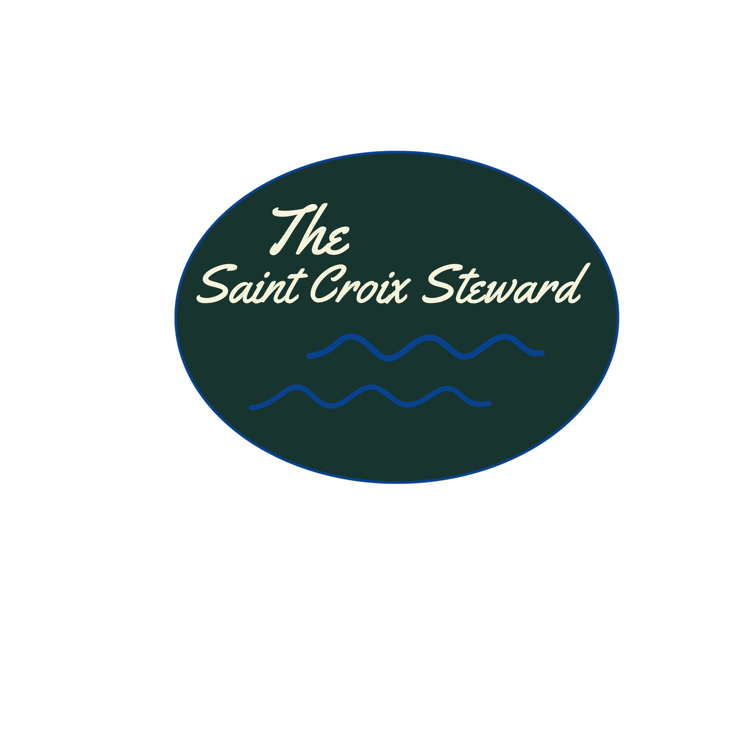 Full Service Boat Detailing