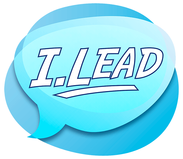 I.Lead is a movement of youth (16 – 30 years old) with lived experience of disabilities advocating for a better future. They aim to amplify the voices of disabled youth on any platform, at any table.