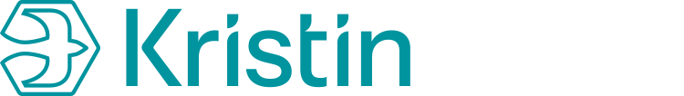 Based in Albany, on Auckland's North Shore, Kristin School is a co-educational, independent, non-denominational school with approximately 1,800 students from Early Learning through to Year 13. We are a true community school, founded by parents more t