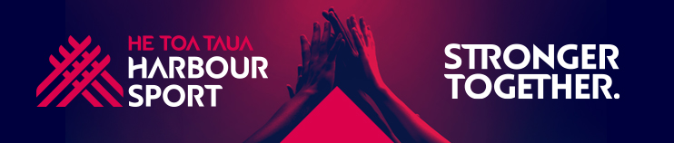 Promotes healthy, active communities through sport, physical activity, wellbeing programmes, play initiatives, and community resilience projects.