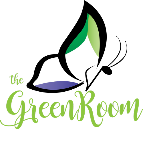 Our Youth Programme has been created by passionate creatives who want to give youth struggling with anxiety, depression and bullying the opportunity to express through music. 

They provide a safe environment full of creativity and enjoyment allowing
