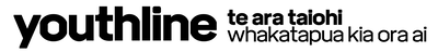 Youthline supports young people throughout Aotearoa New Zealand. We have been providing support to Kiwis aged between 12-24 years for more than 50 years.