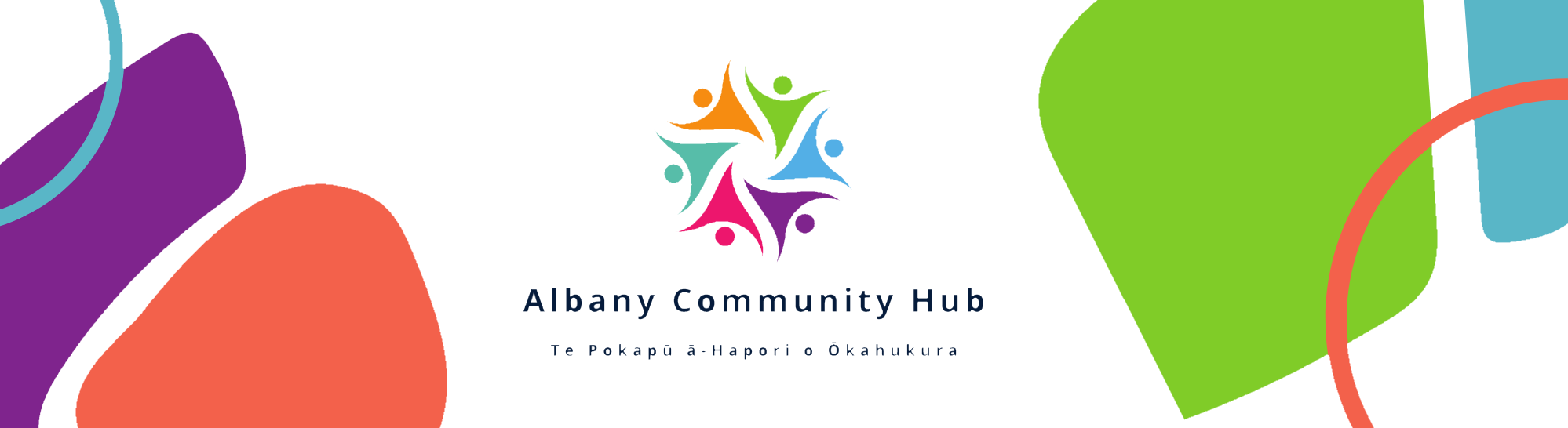 The perfect venue for your regular workshops, meetings, programmes, events and more!
We have a lovely community venue with a commercial kitchen, communal garden and book library, and plenty of recreational and play equipment on hand.