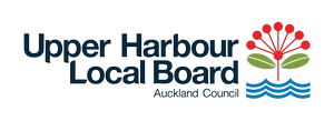 The Auckland council