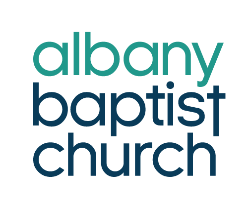 To be passionate followers of Jesus Christ, living lives of fearless obedience to Him, empowered by The Holy Spirit to go where He tells us to go.
To be who He calls us to be, to love, welcome and journey with people from across all generations, cult