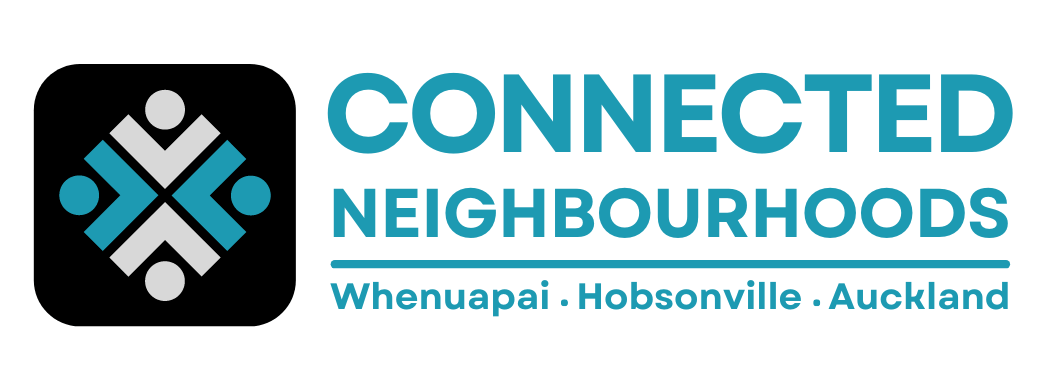 Located in Hobsonville Point, the Headquarters and Sunderland Lounge are available for hire and for community initiatives and events. Both buildings have been beautifully refurbished including fibre wi-fi, heating and free parking. They are linked by