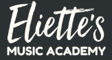 EMA changes lives through music and inspires confidence and creativity through our classes for all ages and levels. Locations in Albany, Auckland, Botany and Takapuna.