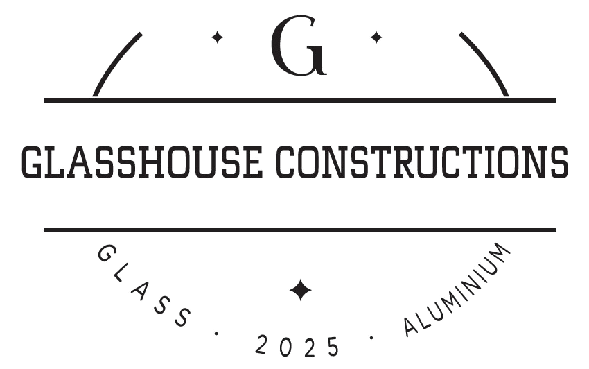 Glasshouse Constructions PTY Ltd