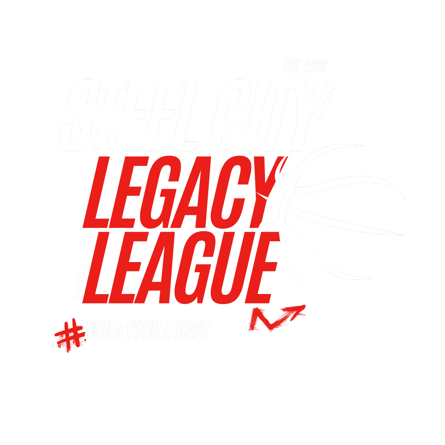 THE STEEL CITY LEGACY LEAGUE