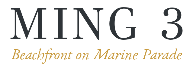 Beachfront Holiday Accommodation Kingscliff | MING 3