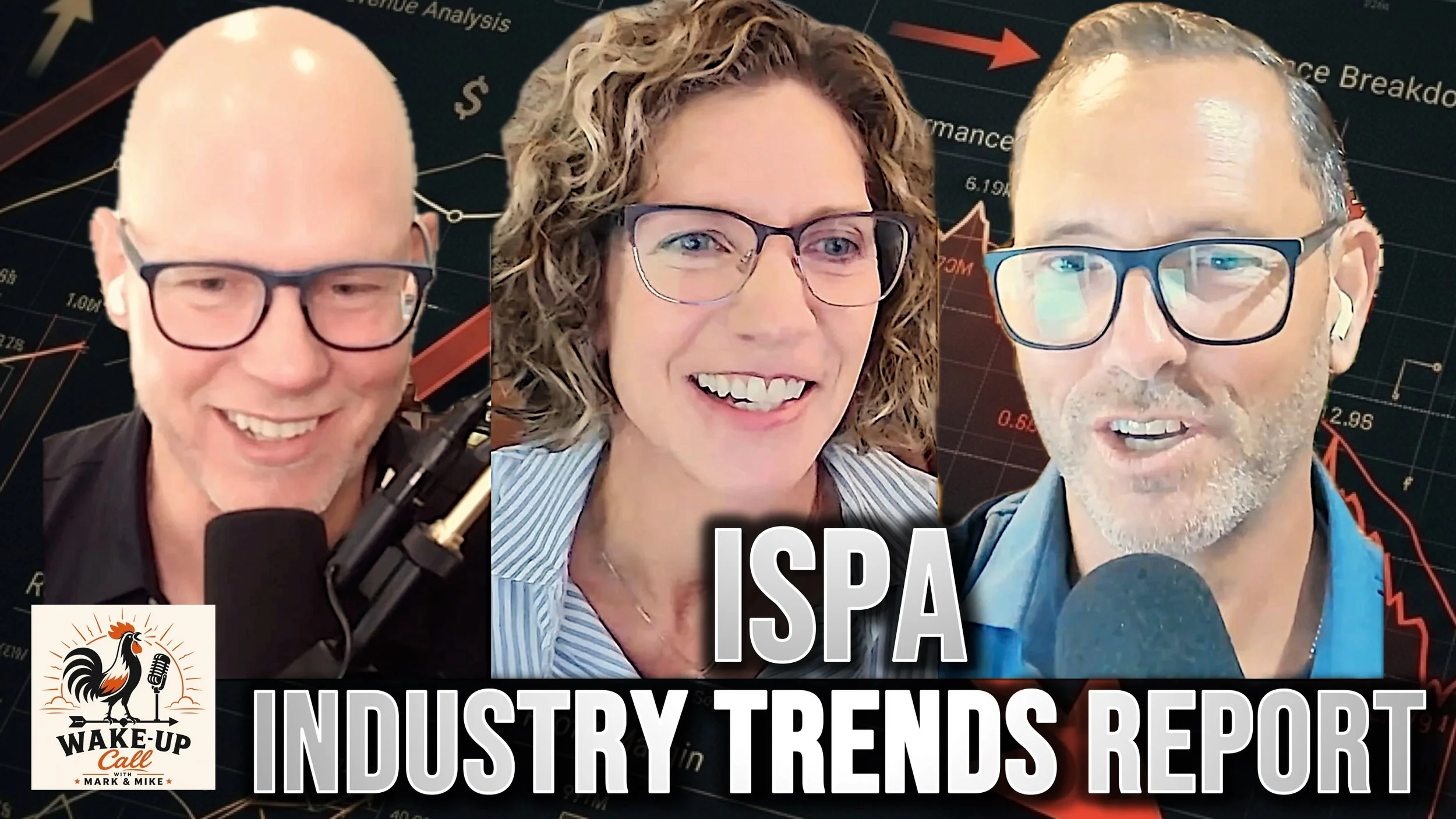 4. ISPA’s Mattress Industry Trends Report