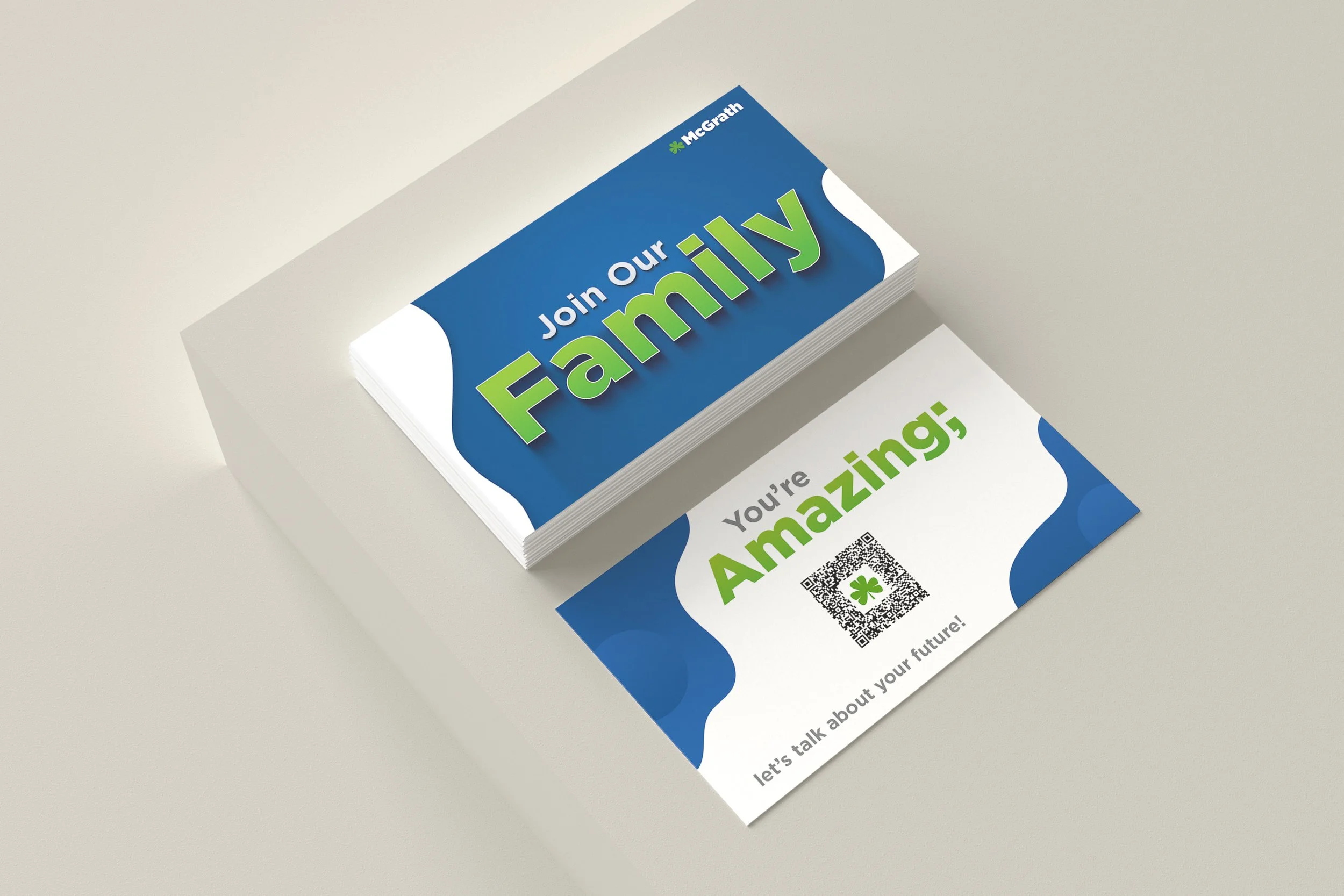 2403-MFD-Recruiting-Business-Cards-Mockup.jpg