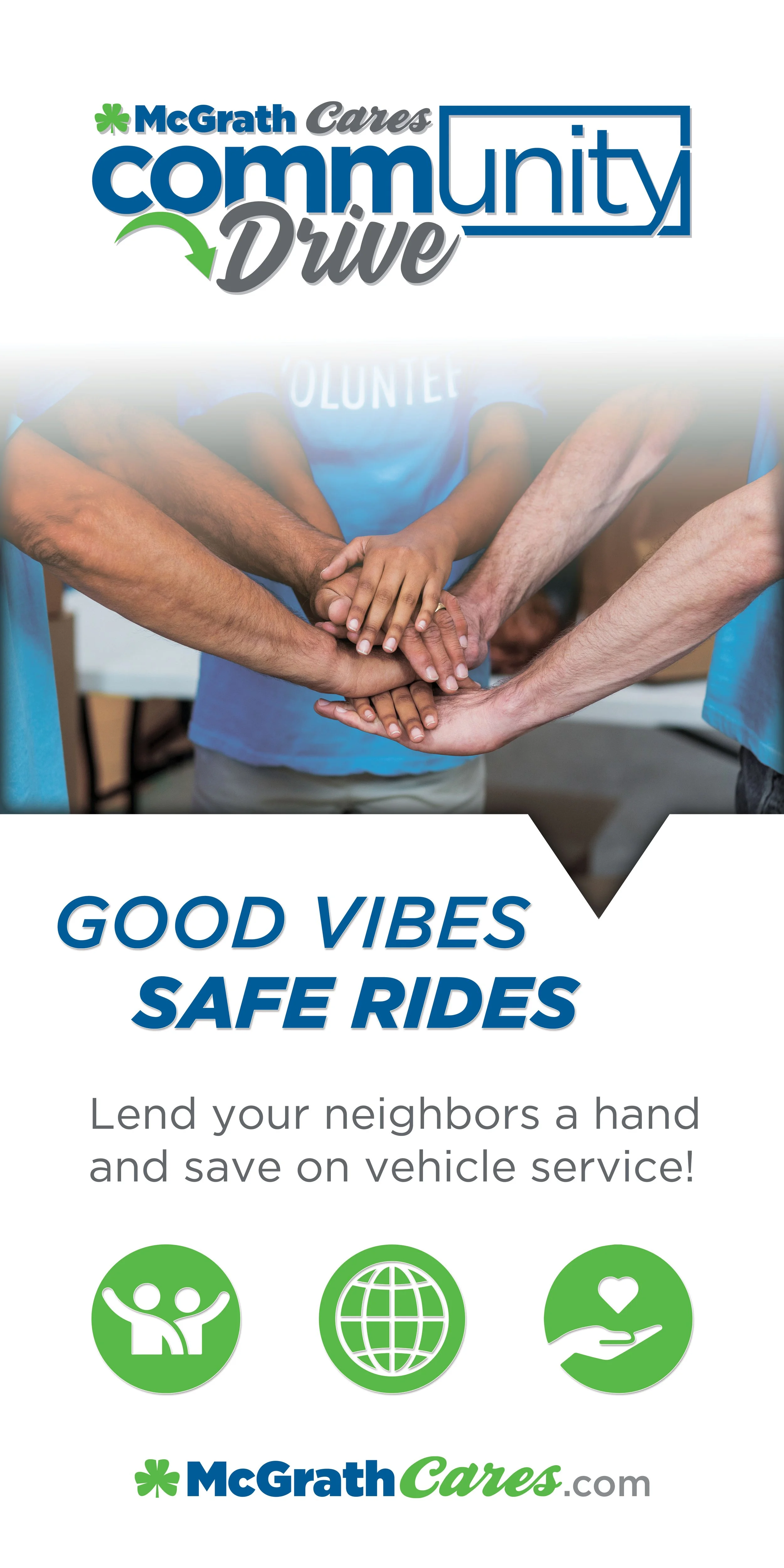 2401-MFD-Cares-Community-Drive-Banner-02.jpg